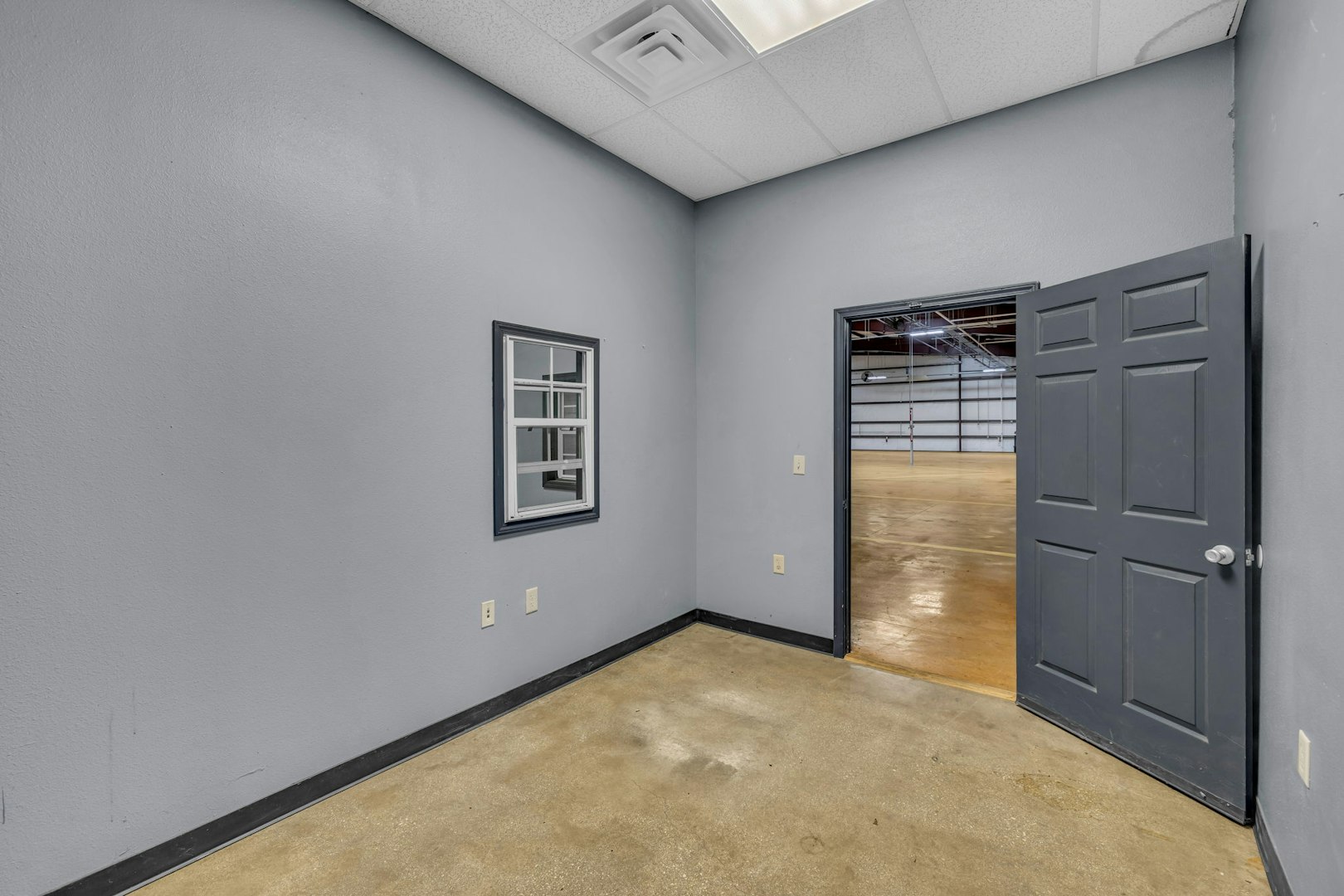 206 Farm To Market Road 468 Cotulla TX 78014