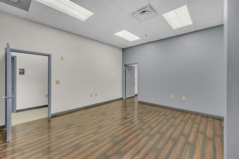 206 Farm To Market Road 468 Cotulla TX 78014