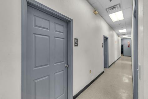 206 Farm To Market Road 468 Cotulla TX 78014