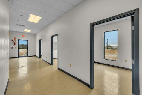 206 Farm To Market Road 468 Cotulla TX 78014