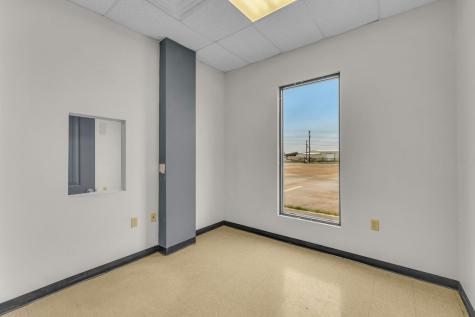 206 Farm To Market Road 468 Cotulla TX 78014