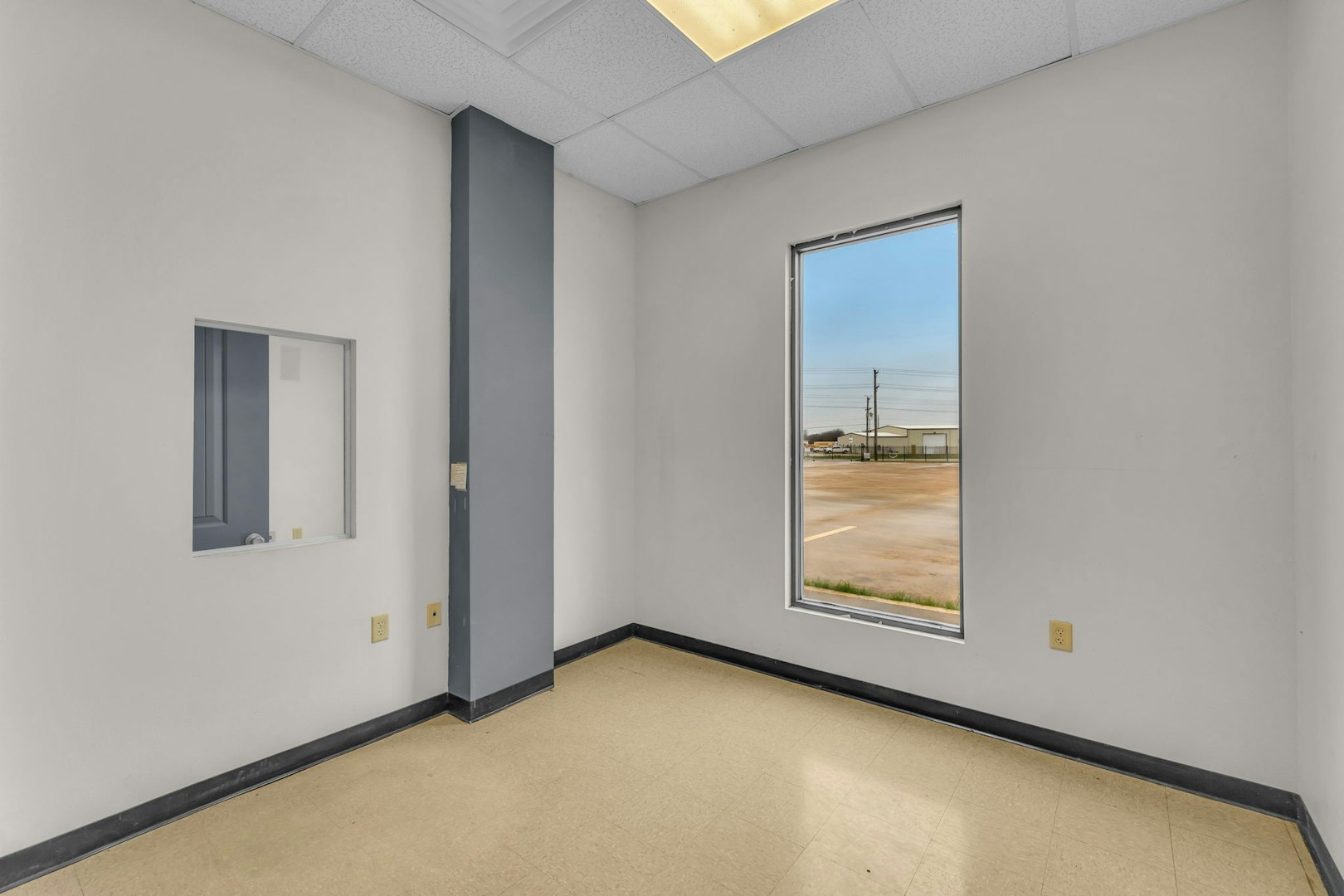 206 Farm To Market Road 468 Cotulla TX 78014