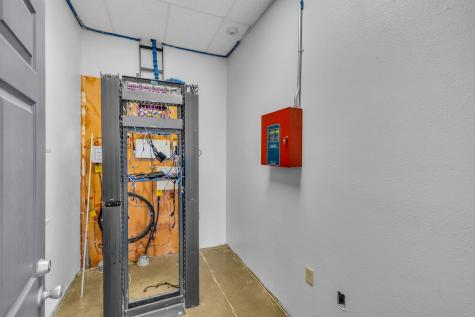 206 Farm To Market Road 468 Cotulla TX 78014