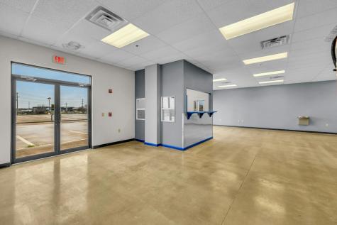 206 Farm To Market Road 468 Cotulla TX 78014