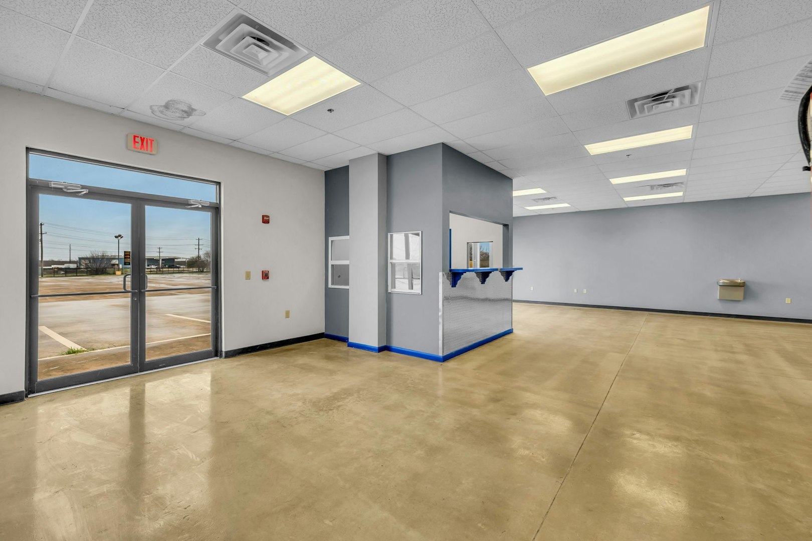 206 Farm To Market Road 468 Cotulla TX 78014