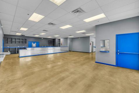 206 Farm To Market Road 468 Cotulla TX 78014