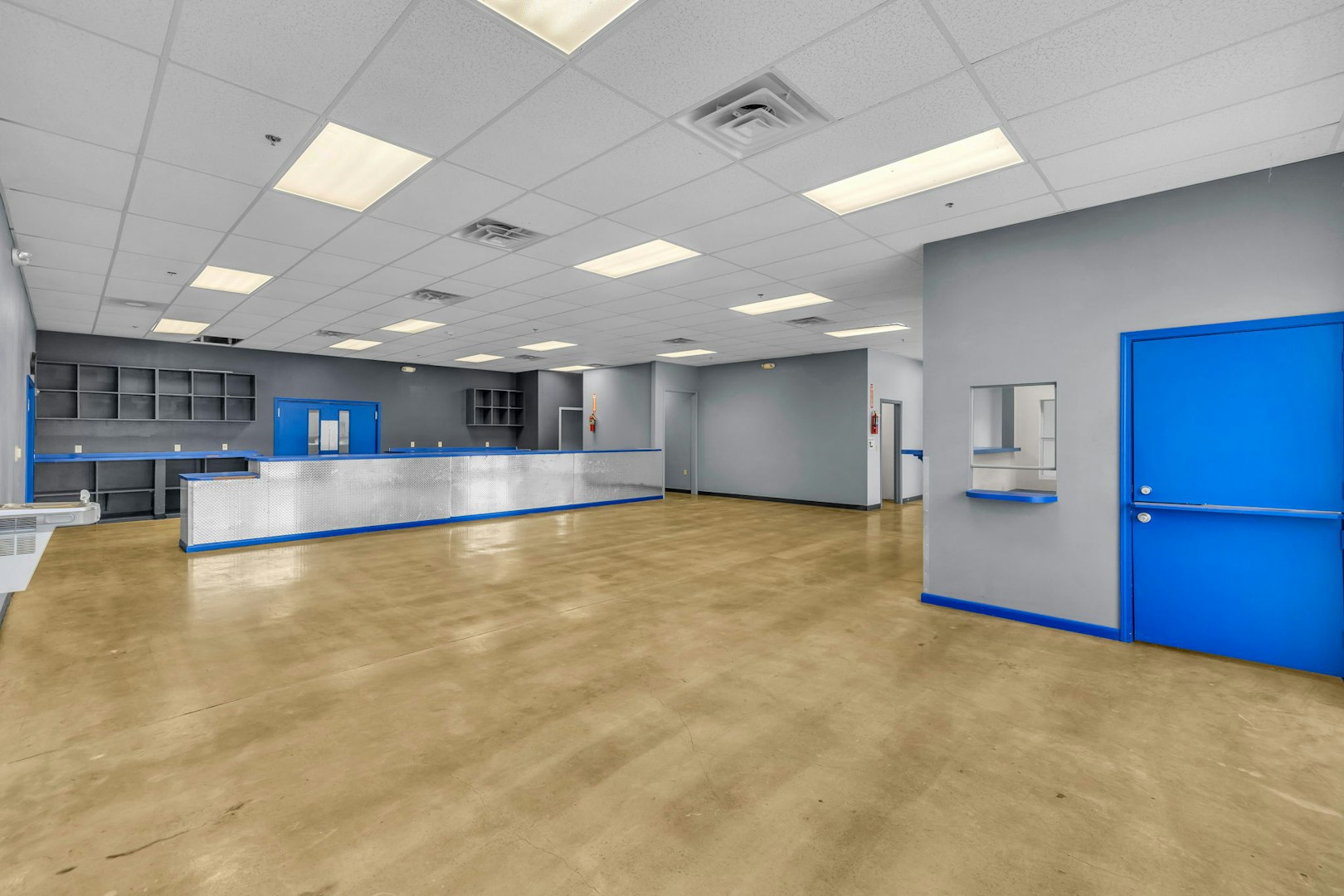 206 Farm To Market Road 468 Cotulla TX 78014