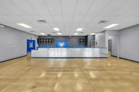 206 Farm To Market Road 468 Cotulla TX 78014