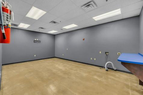 206 Farm To Market Road 468 Cotulla TX 78014