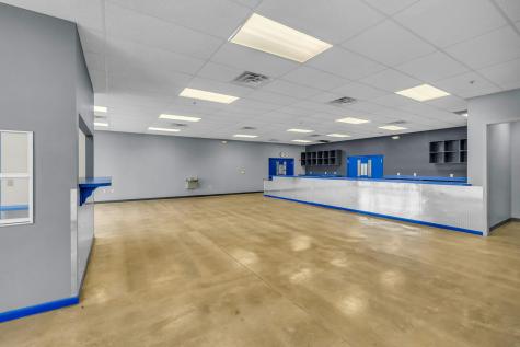 206 Farm To Market Road 468 Cotulla TX 78014