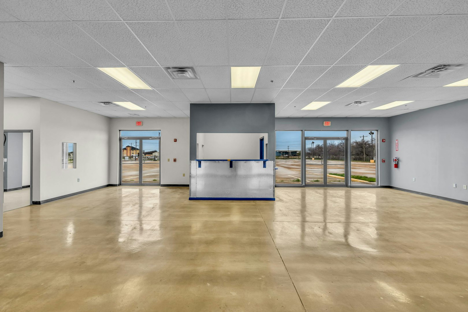 206 Farm To Market Road 468 Cotulla TX 78014