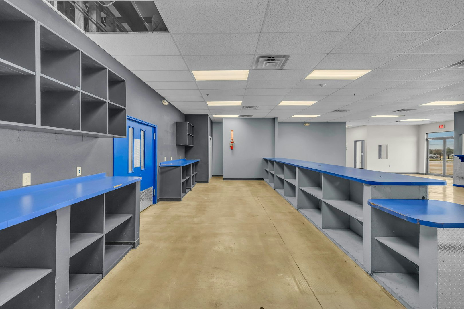 206 Farm To Market Road 468 Cotulla TX 78014