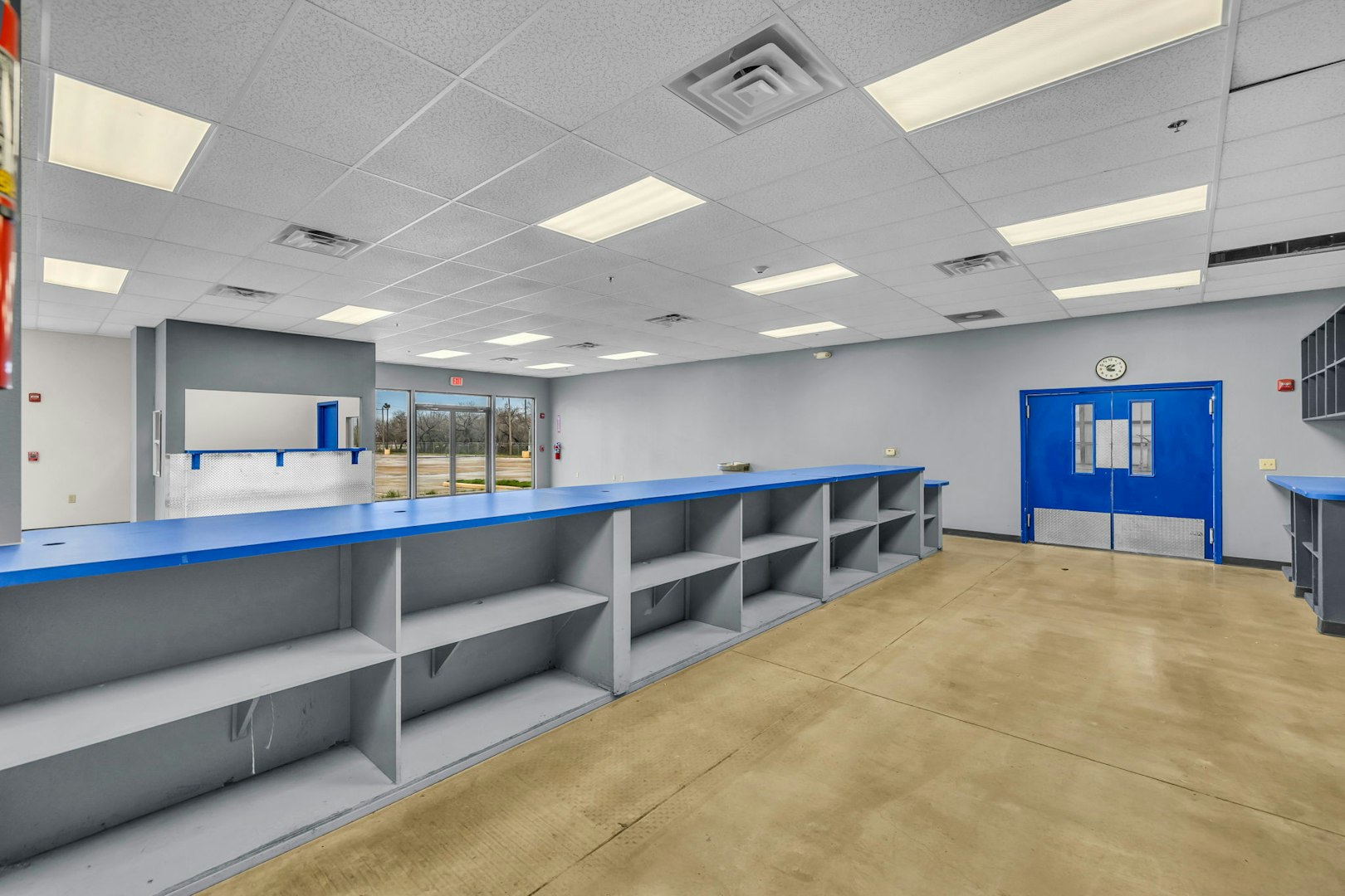 206 Farm To Market Road 468 Cotulla TX 78014