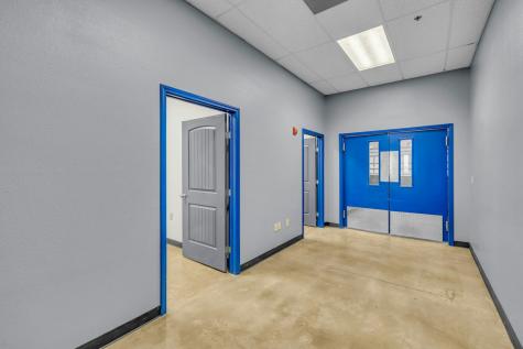 206 Farm To Market Road 468 Cotulla TX 78014