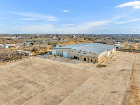 206 Farm To Market Road 468 Cotulla TX 78014