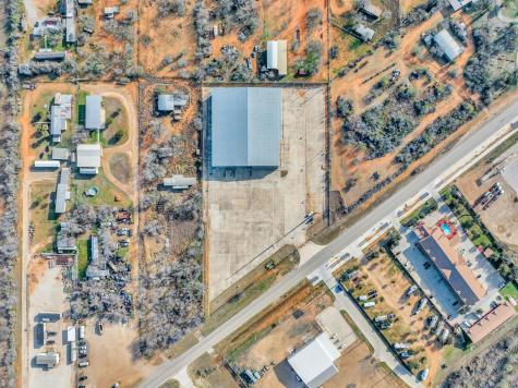 206 Farm To Market Road 468 Cotulla TX 78014