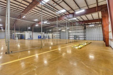 206 Farm To Market Road 468 Cotulla TX 78014