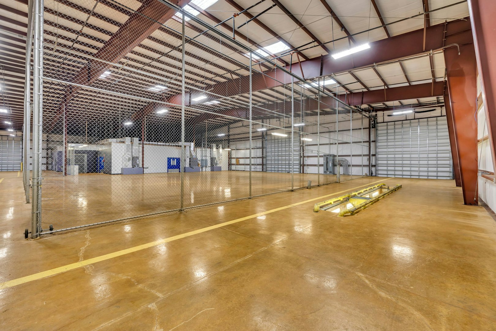 206 Farm To Market Road 468 Cotulla TX 78014