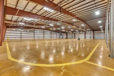 206 Farm To Market Road 468 Cotulla TX 78014