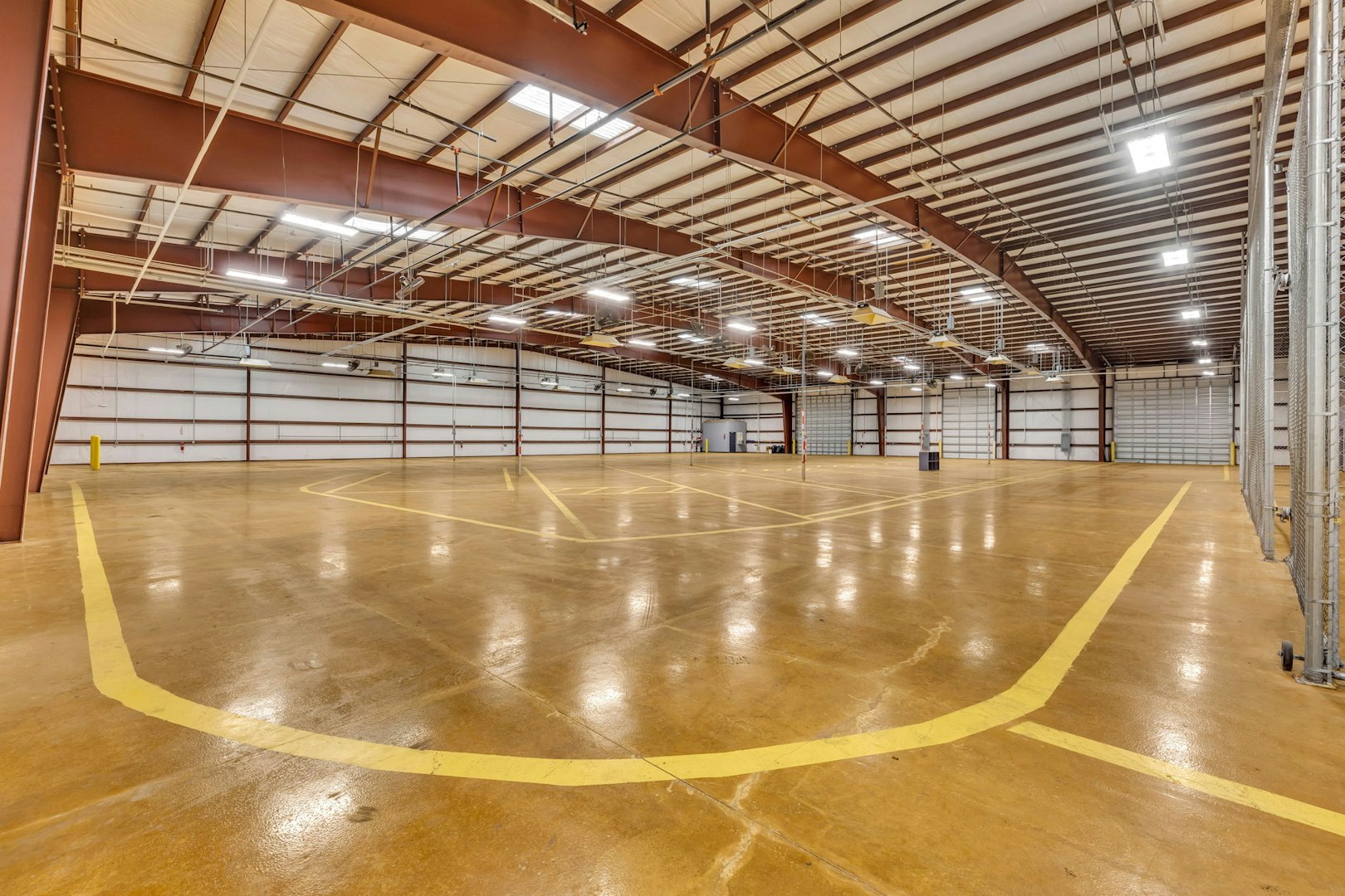 206 Farm To Market Road 468 Cotulla TX 78014