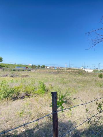 450 South Solms Road New Braunfels TX 78132