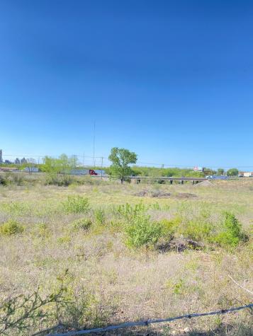 450 South Solms Road New Braunfels TX 78132