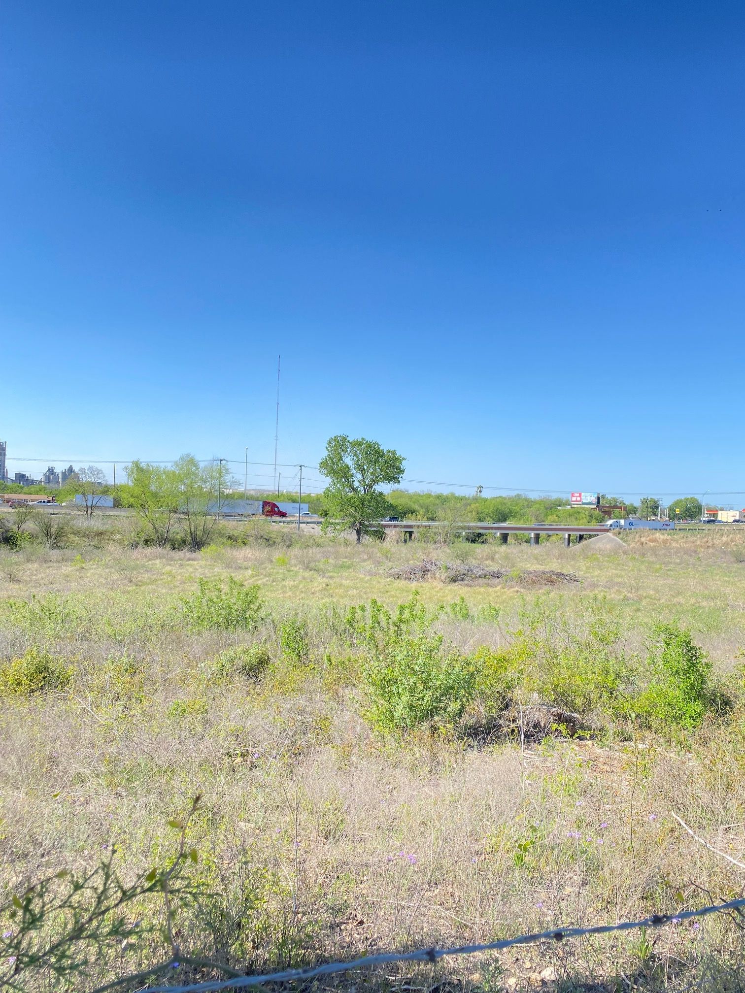 450 South Solms Road New Braunfels TX 78132