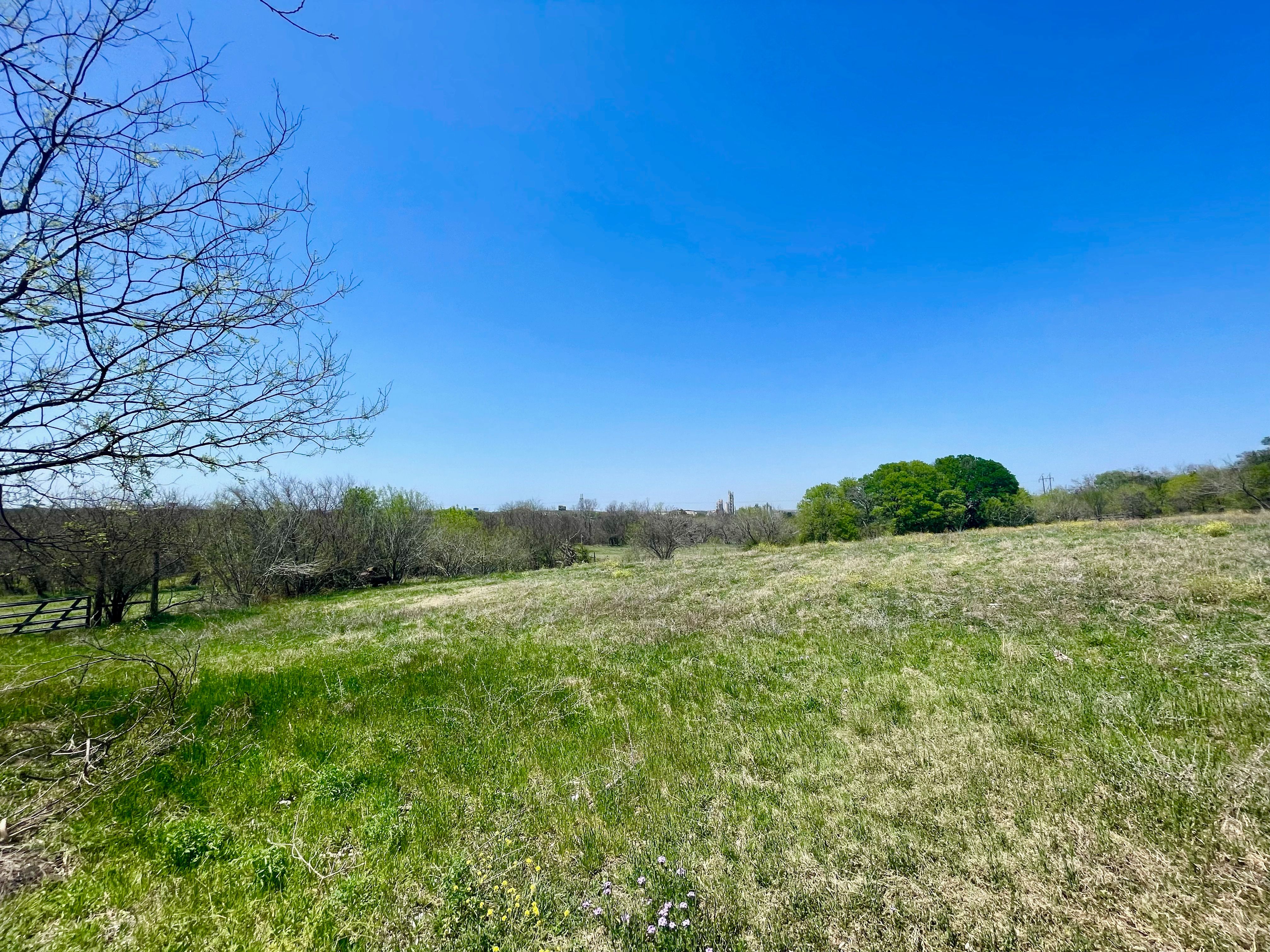 450 South Solms Road New Braunfels TX 78132