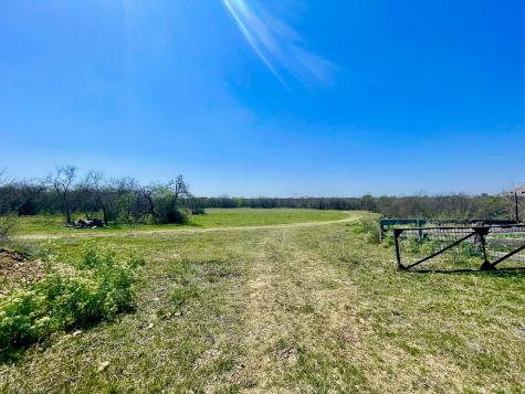 450 South Solms Road New Braunfels TX 78132