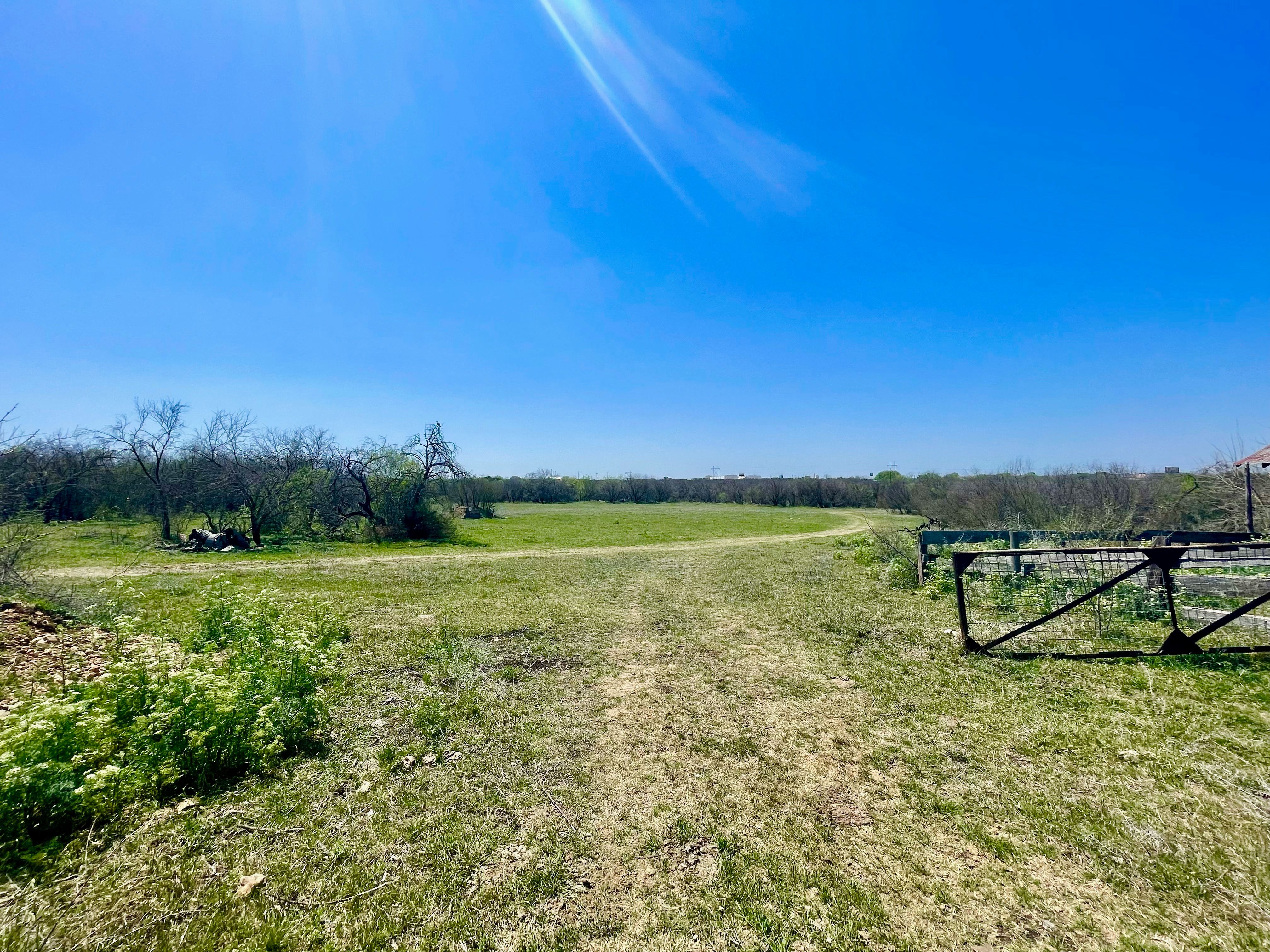 450 South Solms Road New Braunfels TX 78132