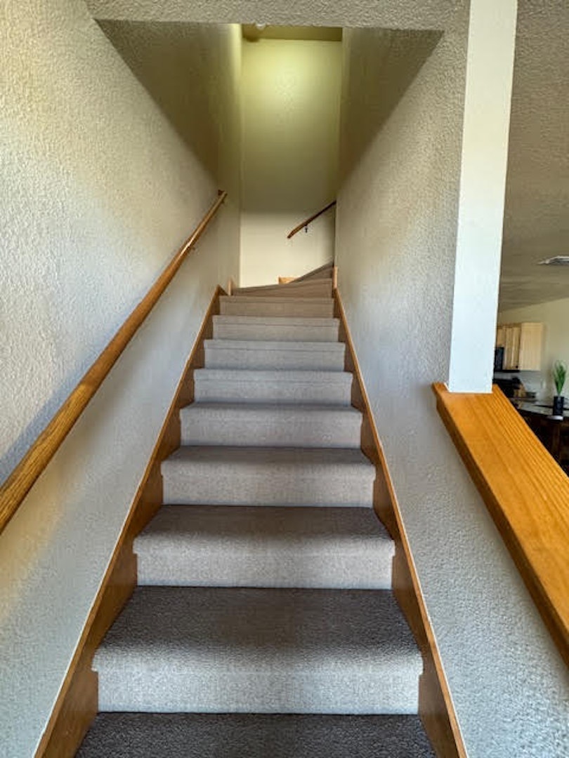 141 Jeff Street Three Rivers TX 78071