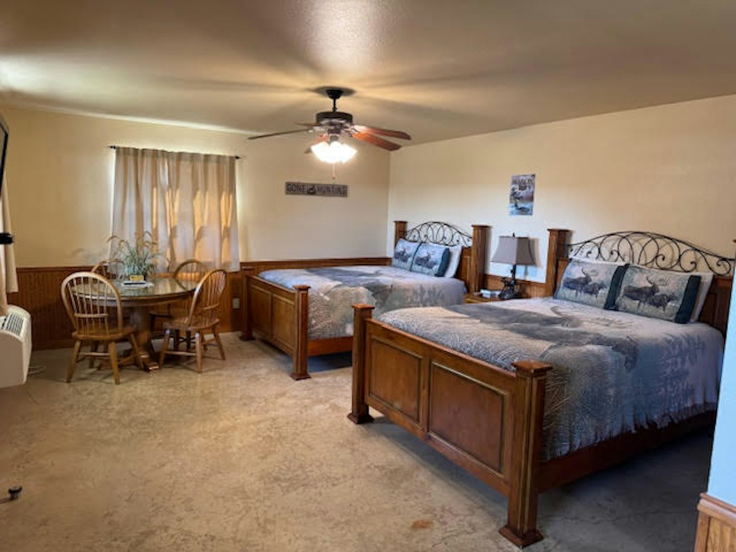 141 Jeff Street Three Rivers TX 78071