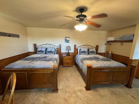 141 Jeff Street Three Rivers TX 78071