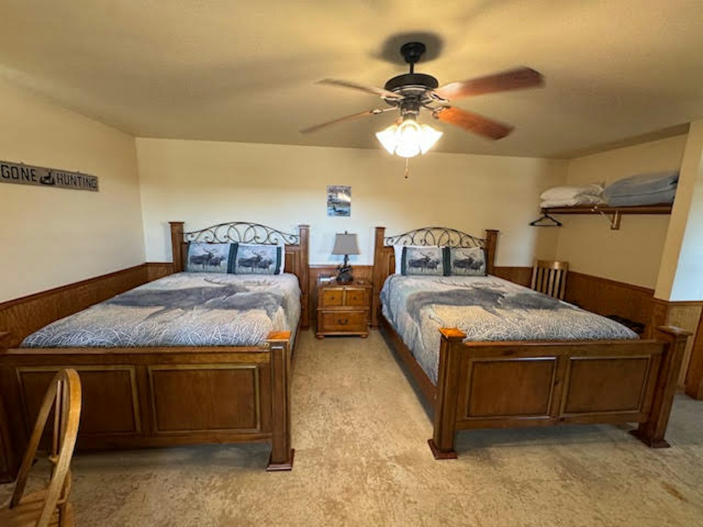 141 Jeff Street Three Rivers TX 78071