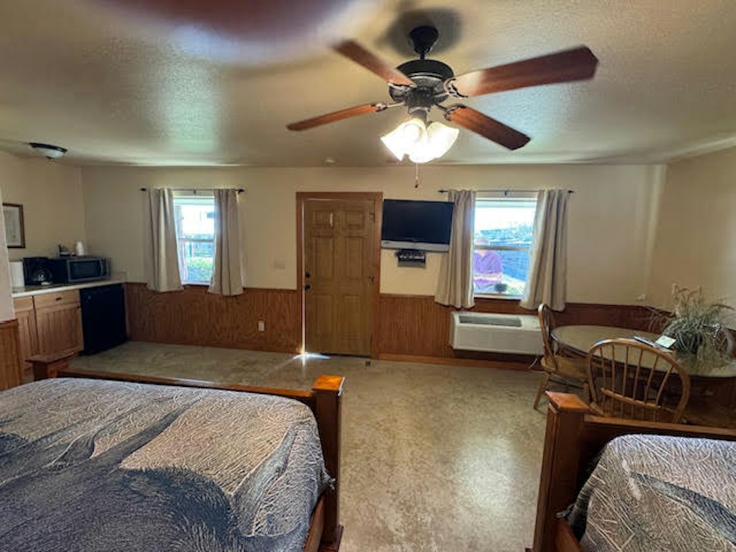 141 Jeff Street Three Rivers TX 78071