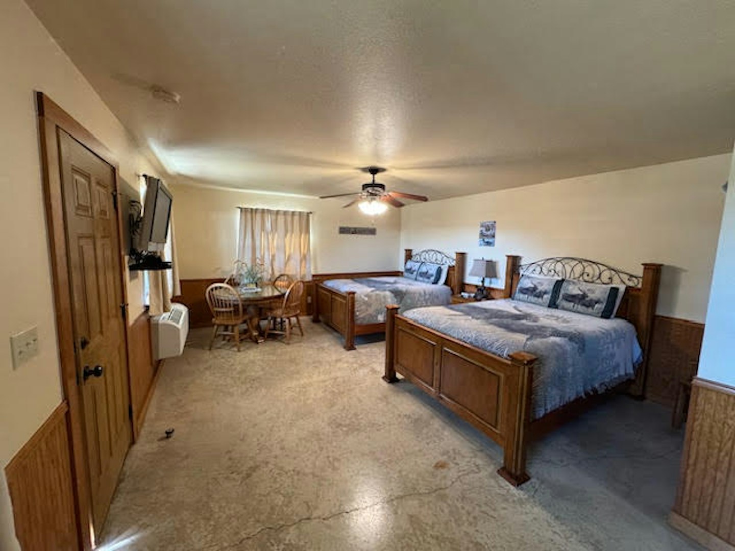 141 Jeff Street Three Rivers TX 78071