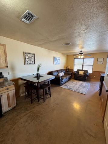 141 Jeff Street Three Rivers TX 78071