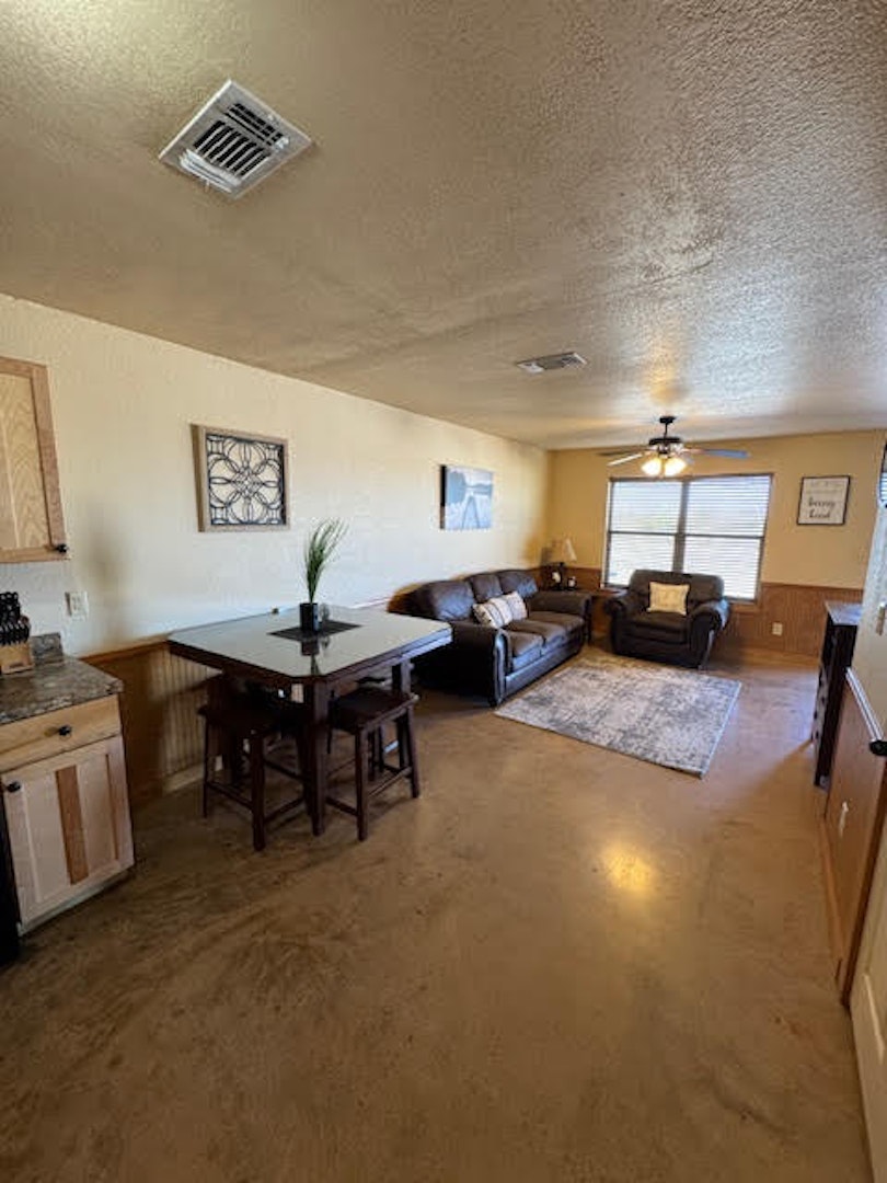 141 Jeff Street Three Rivers TX 78071