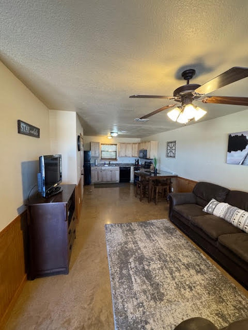 141 Jeff Street Three Rivers TX 78071