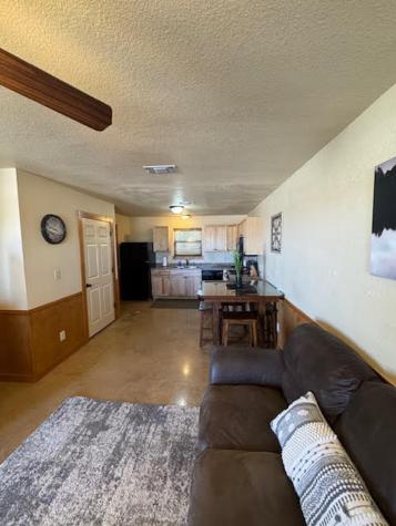 141 Jeff Street Three Rivers TX 78071