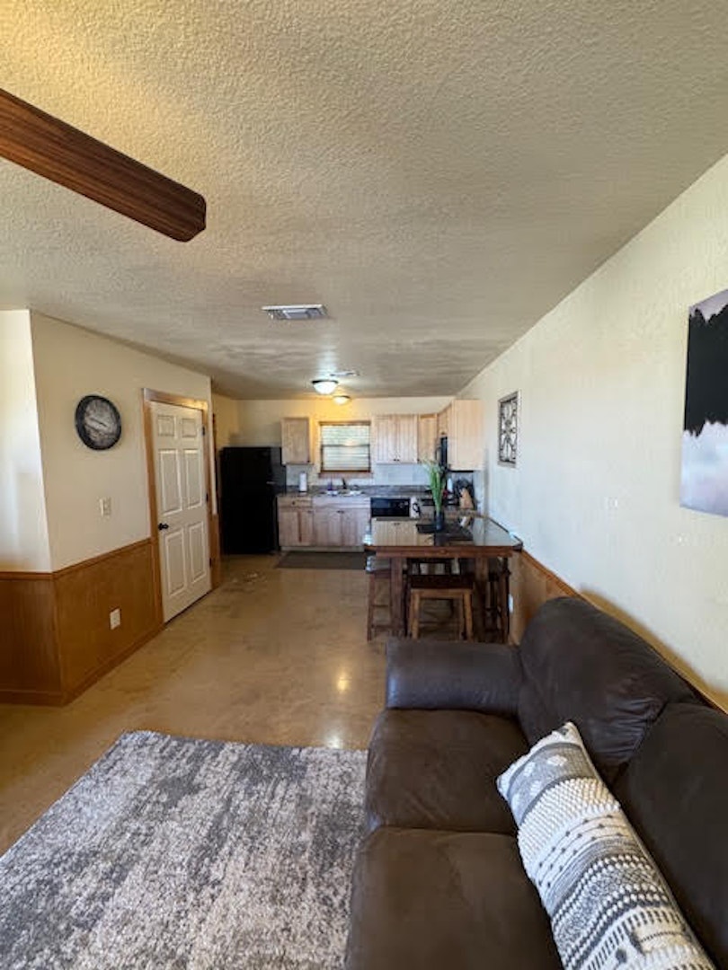 141 Jeff Street Three Rivers TX 78071