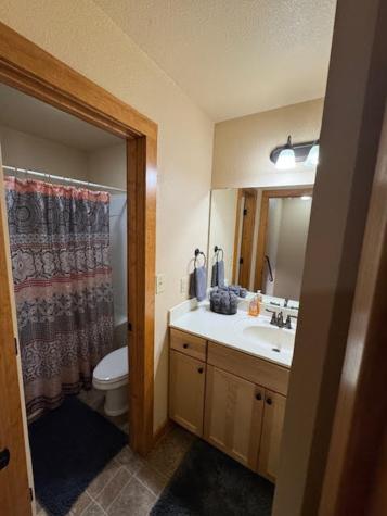 141 Jeff Street Three Rivers TX 78071