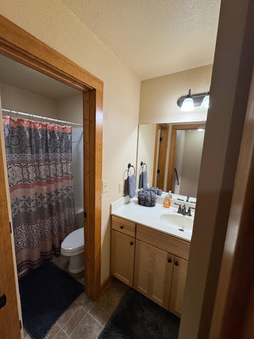 141 Jeff Street Three Rivers TX 78071