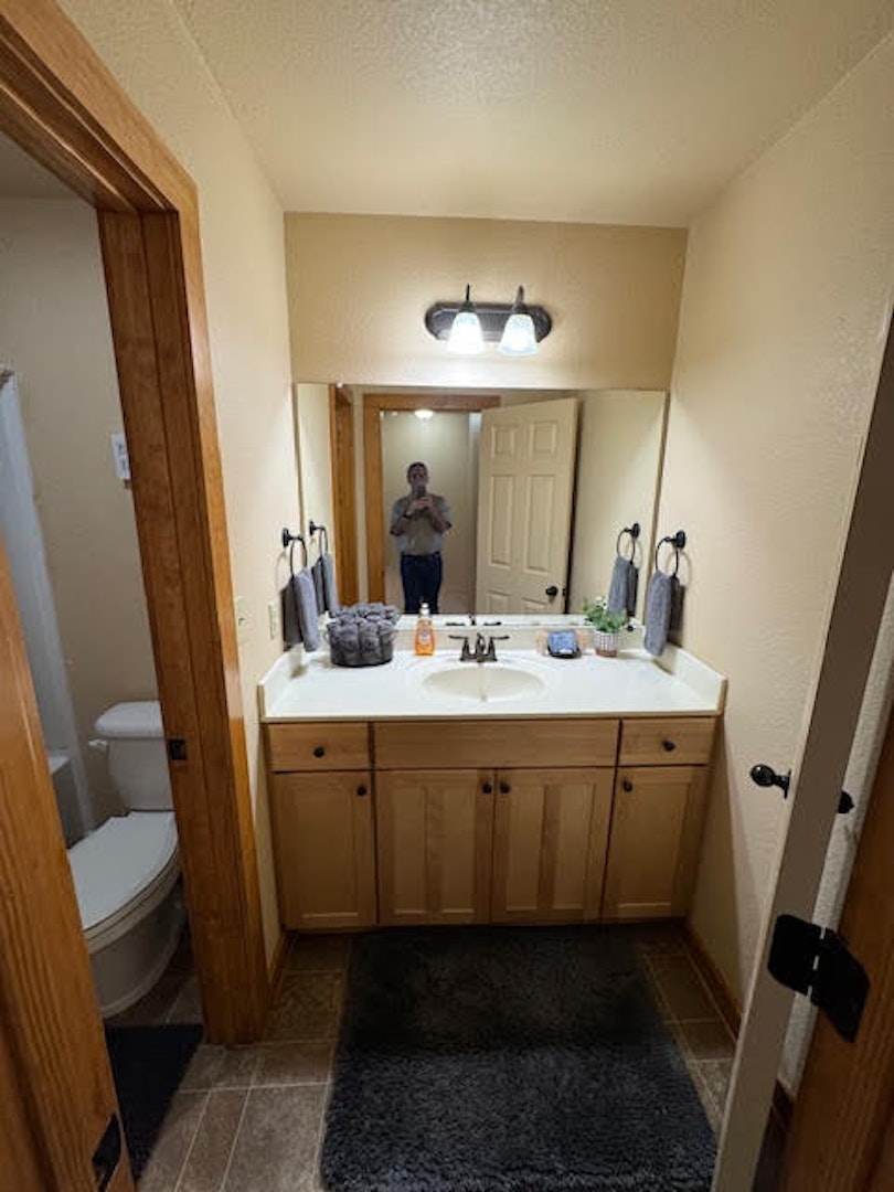 141 Jeff Street Three Rivers TX 78071