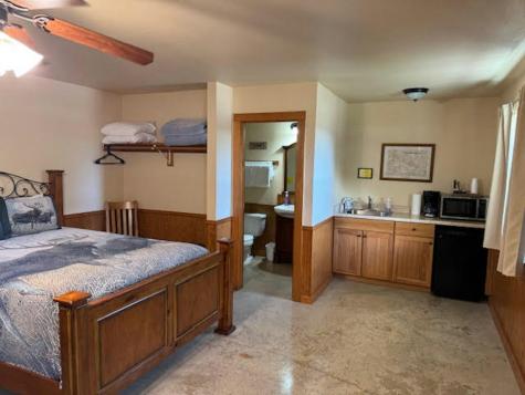 141 Jeff Street Three Rivers TX 78071