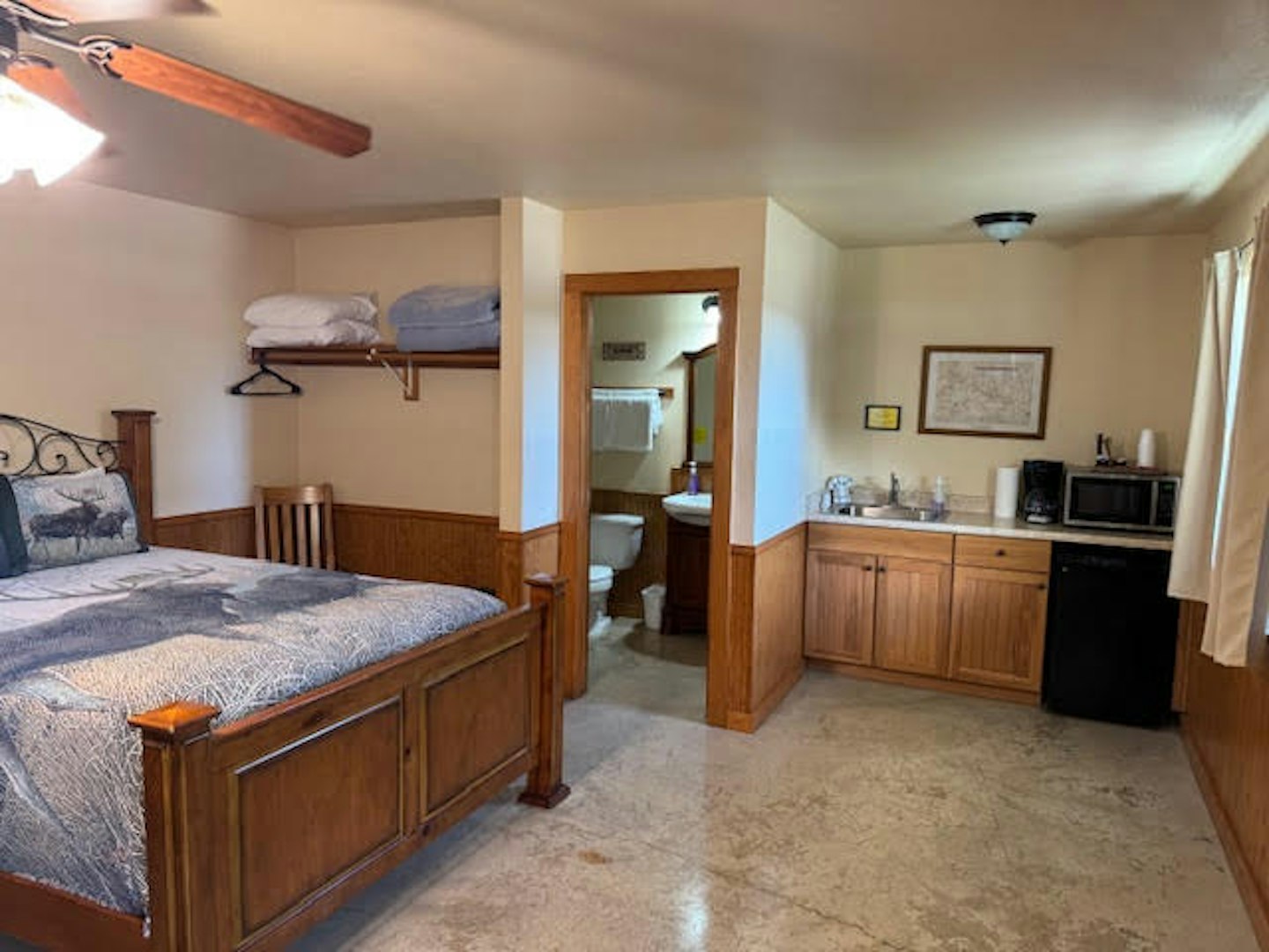 141 Jeff Street Three Rivers TX 78071