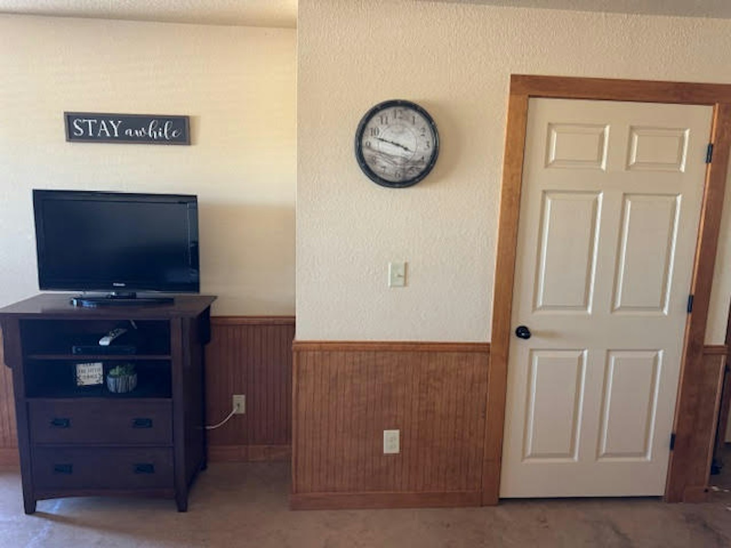 141 Jeff Street Three Rivers TX 78071