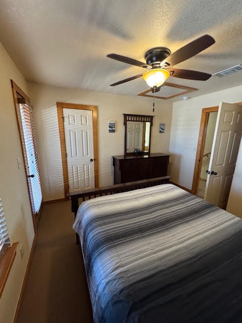 141 Jeff Street Three Rivers TX 78071