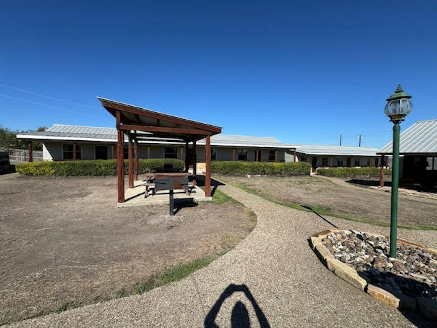 141 Jeff Street Three Rivers TX 78071