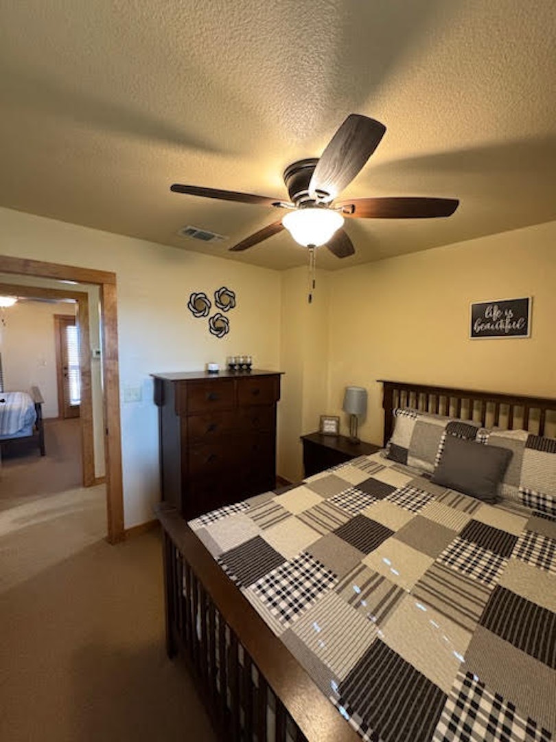 141 Jeff Street Three Rivers TX 78071